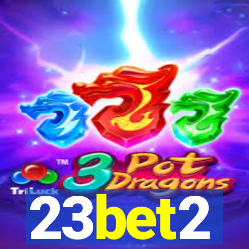 23bet2