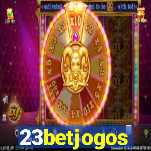 23betjogos