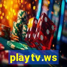 playtv.ws