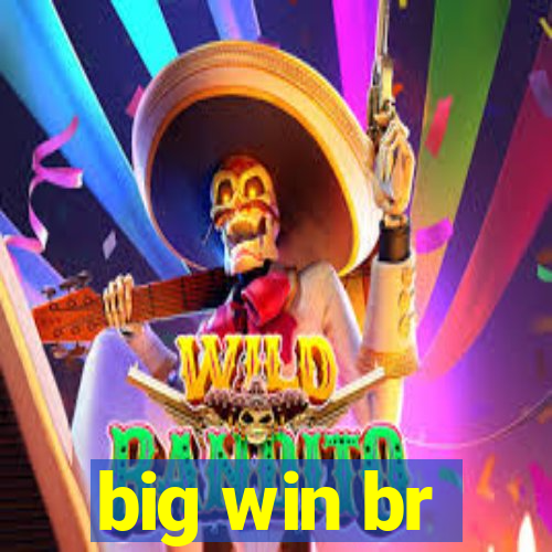 big win br