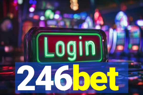 246bet