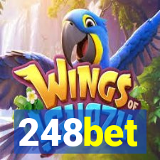 248bet