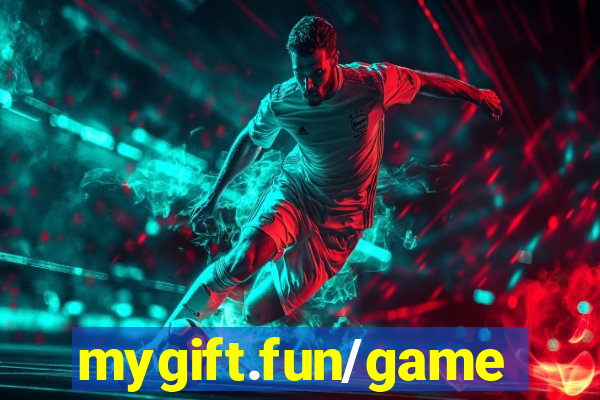 mygift.fun/game/