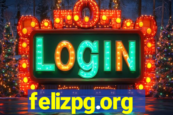 felizpg.org