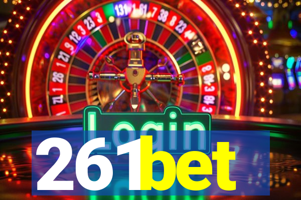 261bet