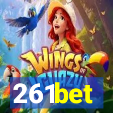 261bet