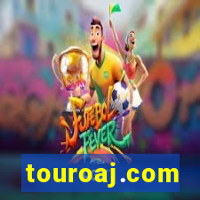 touroaj.com