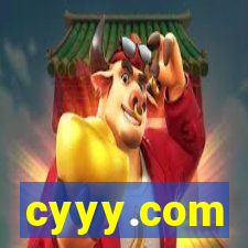 cyyy.com