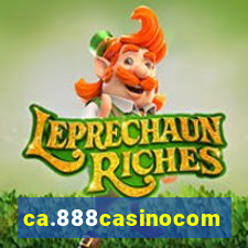 ca.888casinocom