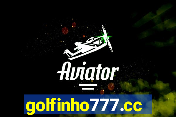 golfinho777.cc