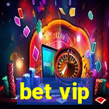 bet vip