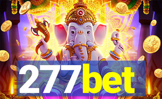 277bet