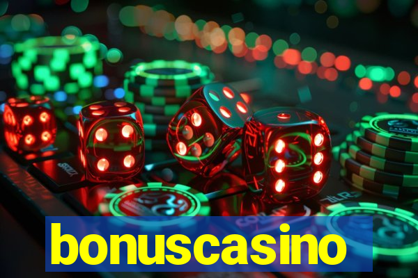 bonuscasino