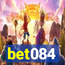 bet084