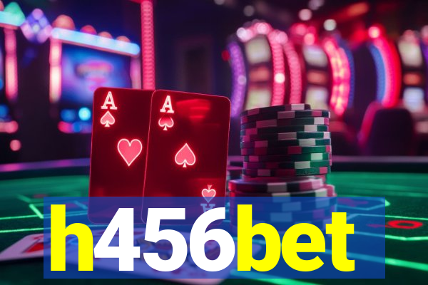 h456bet