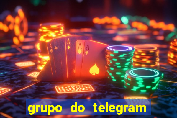 grupo do telegram de onlyfans