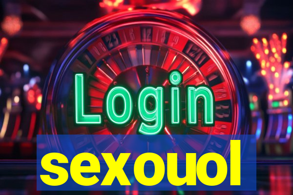 sexouol