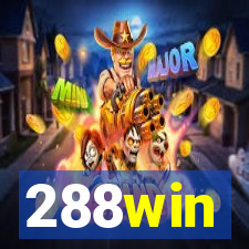 288win