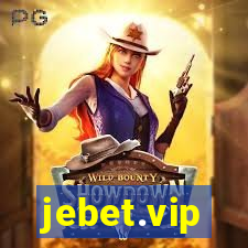 jebet.vip