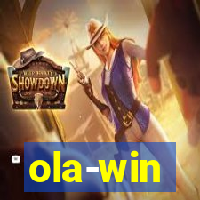 ola-win