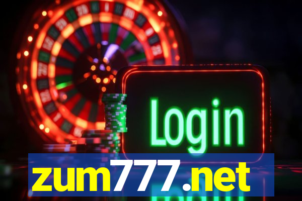 zum777.net