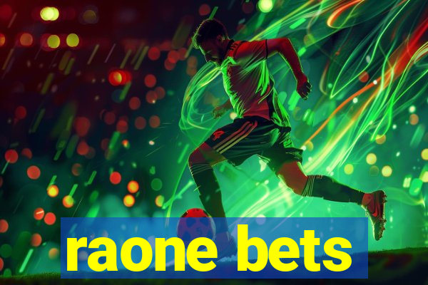 raone bets