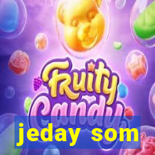 jeday som