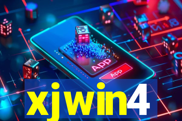 xjwin4