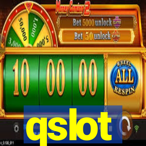 qslot