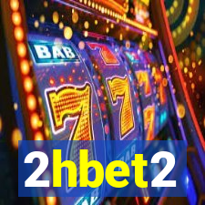 2hbet2