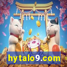 hytalo9.com