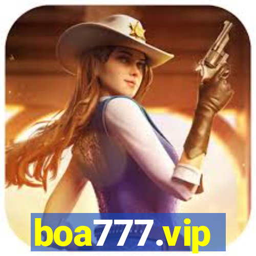 boa777.vip