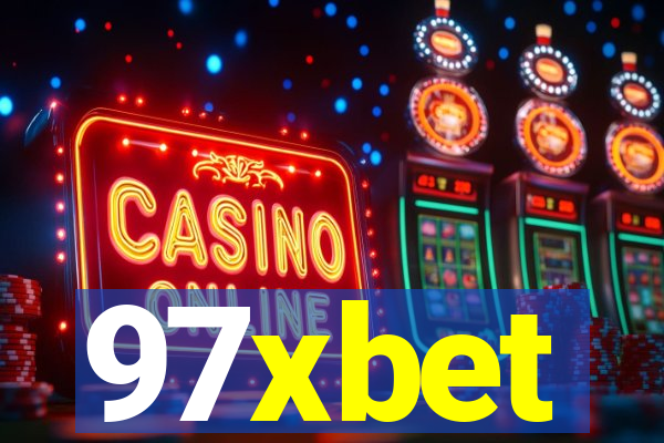 97xbet