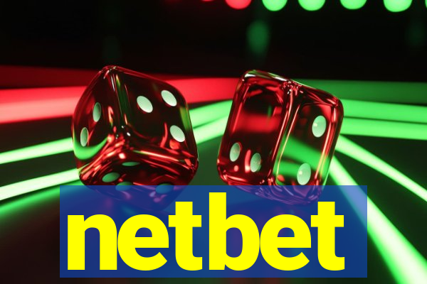 netbet