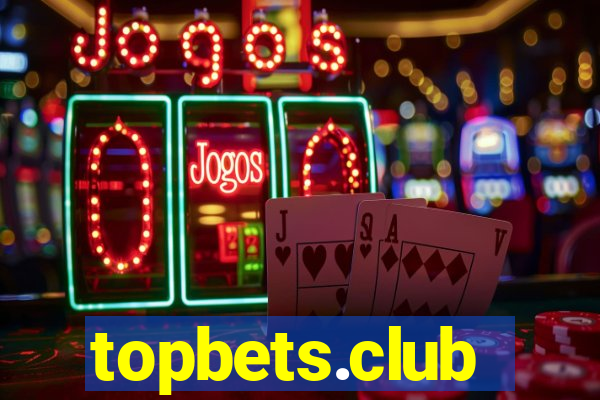 topbets.club