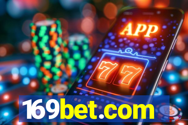 169bet.com