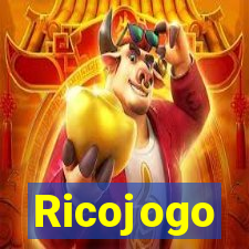 Ricojogo