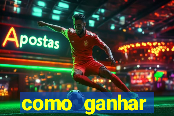 como ganhar dinheiro no jogo do ratinho