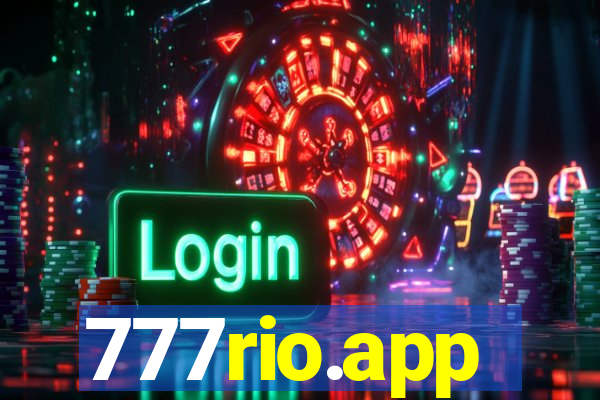 777rio.app