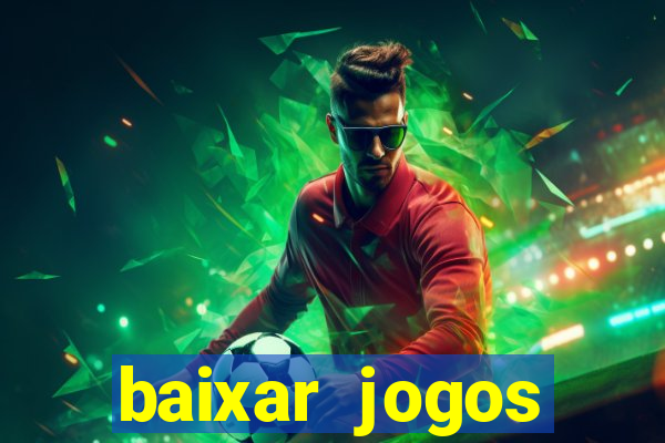 baixar jogos torrent xbox 360