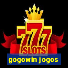 gogowin jogos