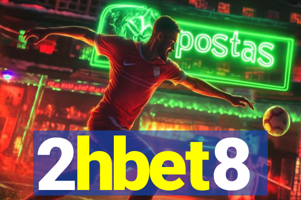 2hbet8