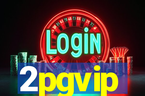 2pgvip