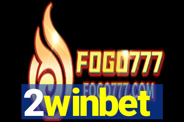 2winbet