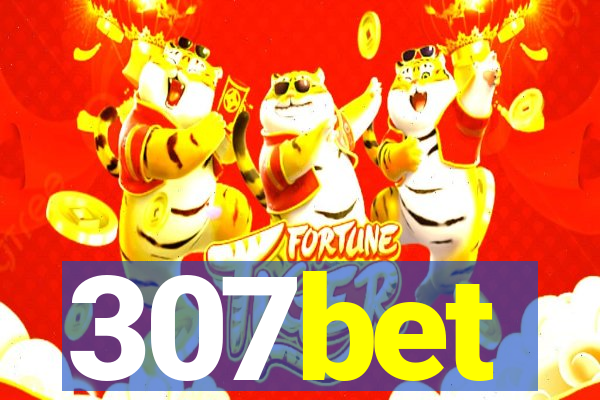 307bet