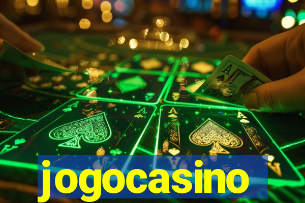 jogocasino