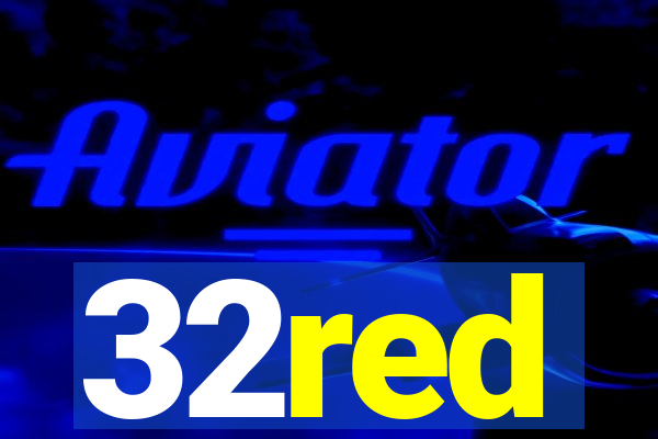 32red