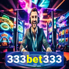 333bet333