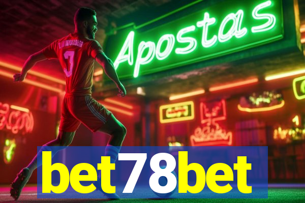 bet78bet