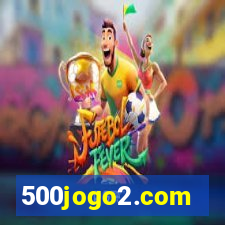 500jogo2.com